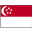 Singapur