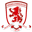 Middlesbrough