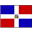 República Dominicana