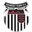 Grimsby Town