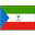 Guiné Equatorial