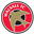 Walsall