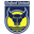 Oxford Utd.