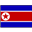 Corea del Norte