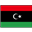 Líbia