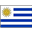 Segunda Uruguay