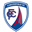 Chesterfield