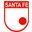 Santa Fe