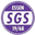 SGS Essen