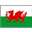 Cymru Premier