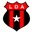 Alajuelense