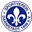 Darmstadt 98