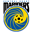 Central Coast Mariners Women