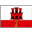 Gibraltar