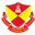 Selangor FA