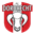 Dordrecht