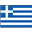 Grécia