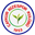 Rizespor