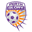 Perth Glory
