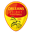 US Orléans
