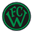 Wacker Innsbruck