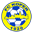 FC Koper