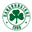 Panathinaikos