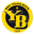 Young Boys
