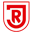 Jahn Regensburg