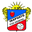 Irapuato