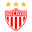 Necaxa
