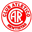 CA Rentistas
