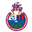 CSD Municipal