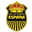 Real España