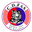 CD FAS