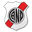 Nacional Potosí