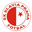 Slavia Praha