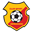 Herediano