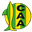 Aldosivi