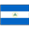 Nicaragua
