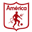 América de Cali