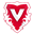 Vaduz