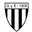 Gimnasia Mendoza