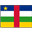 Rep. Centroafricana