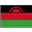 Malawi