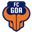FC Goa