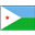 Djibouti