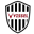 Vissel Kobe