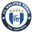 Halifax Town