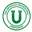 LDU Portoviejo